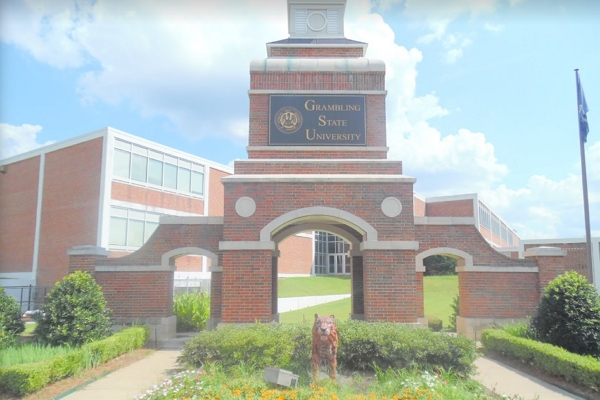 Grambling University
